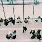 L’importance de la communication interpersonnelle au travail