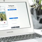 Instagram : comment générer du trafic sur son site grâce aux stories ?