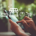 E-commerce : opter pour les progressive web apps (PWA)